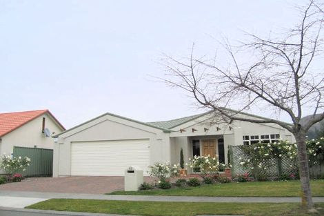 Photo of property in 52 Kensington Drive, Taradale, Napier, 4112