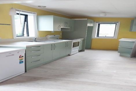 Photo of property in 19 Farley Street, Kaikorai, Dunedin, 9010