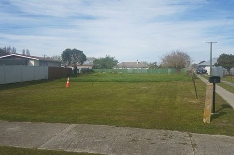 Photo of property in 2 Kauri Street, Elgin, Gisborne, 4010