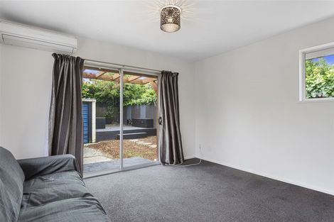 Photo of property in 2/54 Pacific Road, North New Brighton, Christchurch, 8083