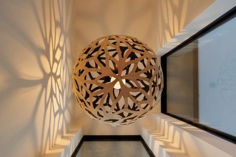 Photo of property in 63a West Meadows Drive, Wanaka, 9305