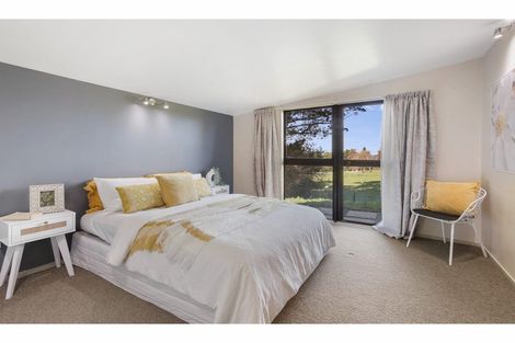 Photo of property in 103 Sales Road, Oxford, 7495