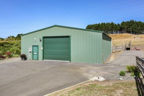 Photo of property in 145 Huia Road, Pokeno, 2694