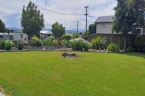 Photo of property in 4 Mill Street, Tapanui, 9522
