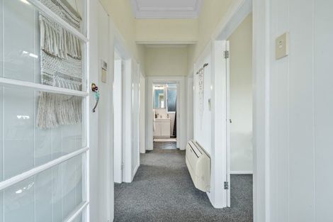 Photo of property in 9 Wills Street, Balaclava, Dunedin, 9011