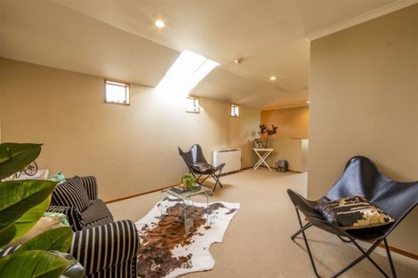 Photo of property in 41b Avonhead Road, Avonhead, Christchurch, 8042