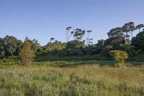 Photo of property in 1516b Gordonton Road, Taupiri, 3791