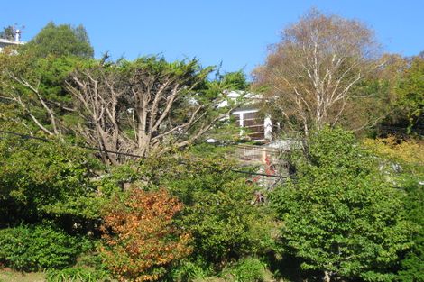 Photo of property in 11 Field Street, Silverstream, Upper Hutt, 5019