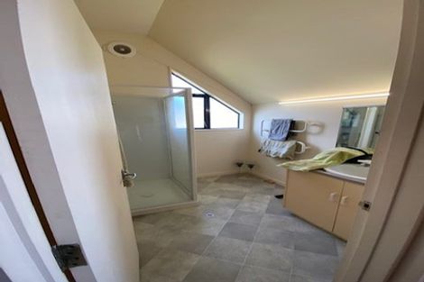 Photo of property in 5/70 Waiwhetu Road, Waiwhetu, Lower Hutt, 5010