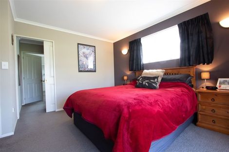 Photo of property in 13 Lake Kaniere Road, Kaniere, Hokitika, 7811