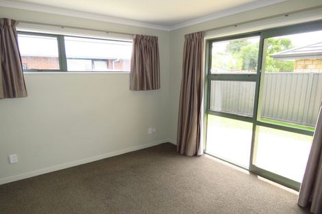 Photo of property in 100 Queen Street, Westport, 7825