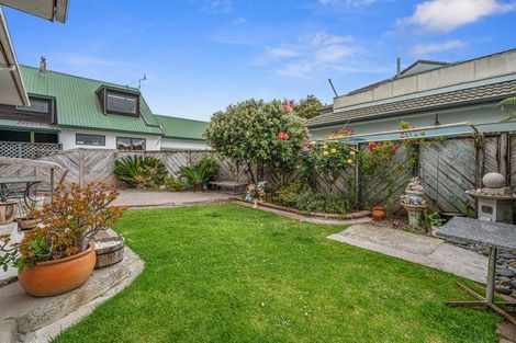 Photo of property in 19b Brinkley Road, Otumoetai, Tauranga, 3110