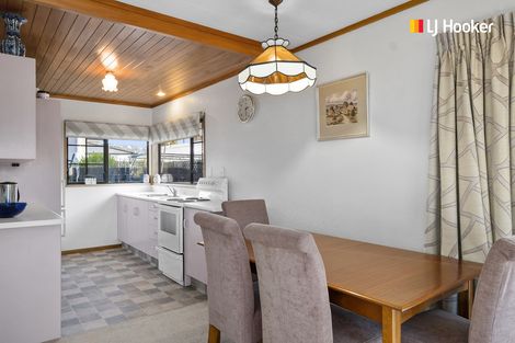 Photo of property in 14 Hardy Street, Saint Kilda, Dunedin, 9012