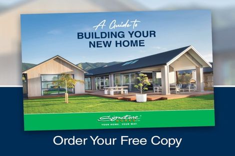 Photo of property in 119 Francis Avenue, Mairehau, Christchurch, 8013