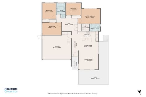 Photo of property in 116 Parkview Drive, Gulf Harbour, Whangaparaoa, 0930