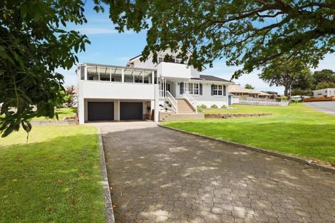 Photo of property in 60a Oxford Street, Te Puke, 3119