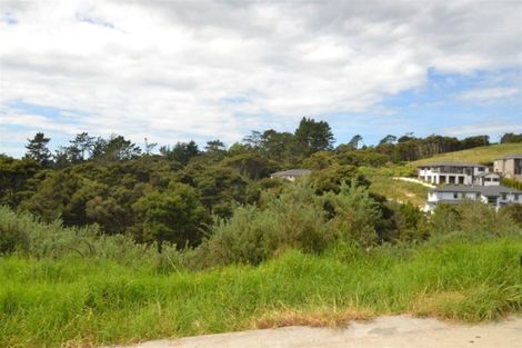 Photo of property in 54 Blacks Road, Greenhithe, Auckland, 0632