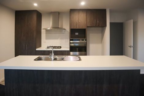 Photo of property in 14 Chesney Drive, Rolleston, 7615