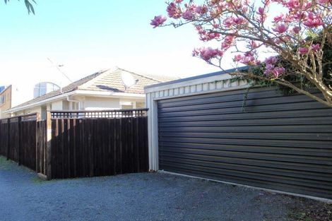 Photo of property in 24 Derby Street, St Albans, Christchurch, 8014