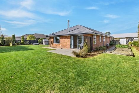 Photo of property in 11a Greenan Place, Doyleston, 7683