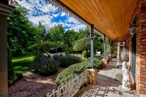 Photo of property in 8 Rutherford Road, Lake Hayes, Queenstown, 9371