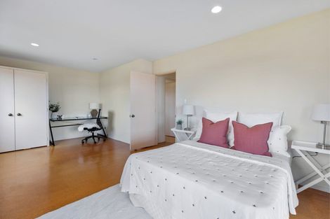 Photo of property in 26 Montgomery Road, Judea, Tauranga, 3110