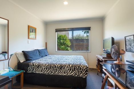 Photo of property in 125b Dickson Road, Papamoa Beach, Papamoa, 3118