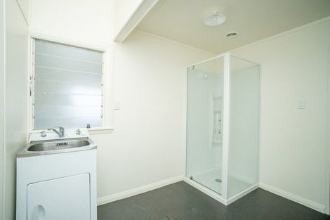 Photo of property in 184 Ferguson Street, West End, Palmerston North, 4412