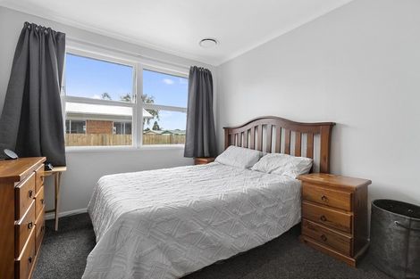 Photo of property in 3 Fairview Street, Fairview Downs, Hamilton, 3214