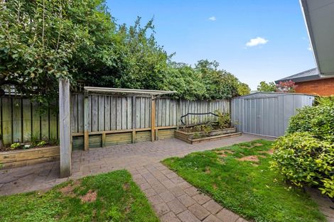 Photo of property in 8/45 Kiddle Drive, Hilltop, Taupo, 3330