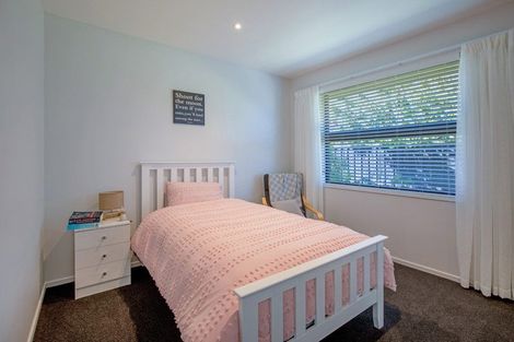 Photo of property in 9 Maltby Drive, Rolleston, 7615