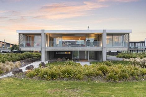 Photo of property in 25 Inanga Lane, Omaha, 0986