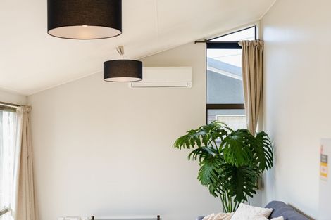 Photo of property in 19b Rutherford Street, Caversham, Dunedin, 9012