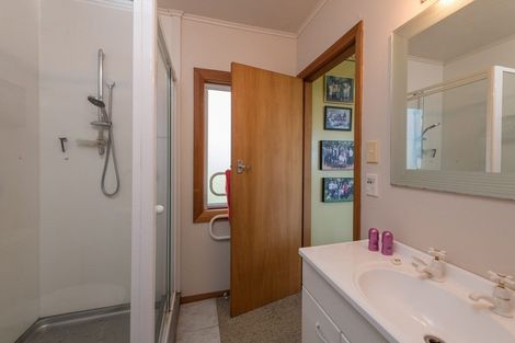 Photo of property in 21 Chamberlain Street, Tahunanui, Nelson, 7011