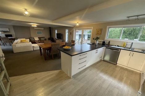 Photo of property in 45 Arnold Street, Leamington, Cambridge, 3432