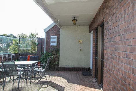 Photo of property in 9a Greta Street, South Hill, Oamaru, 9400