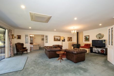 Photo of property in 28 Reighton Drive, Allenton, Ashburton, 7700