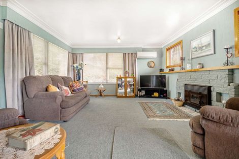 Photo of property in 73 Golf Road, Taumarunui, 3920