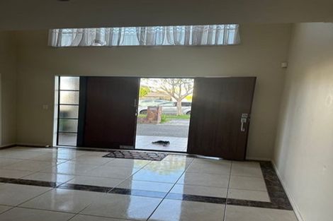 Photo of property in 23 Topland Drive, Flat Bush, Auckland, 2019