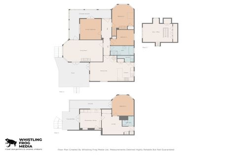 Photo of property in 56 Queens Road, Stepneyville, Nelson, 7010