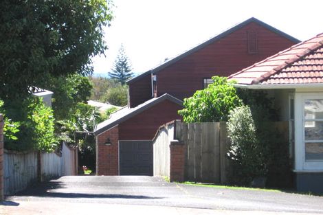 Photo of property in 26 Kokiri Street, Te Atatu South, Auckland, 0610