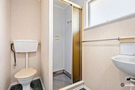 Photo of property in 85 Normandale Road, Normandale, Lower Hutt, 5010