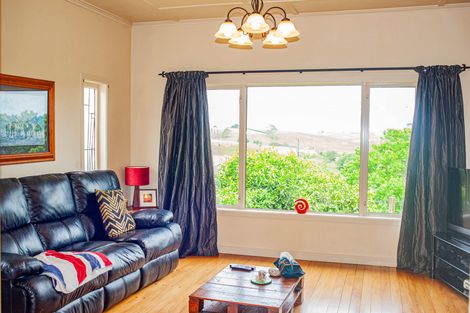 Photo of property in 4 Mangati Road, Puketotara, Te Awamutu, 3876