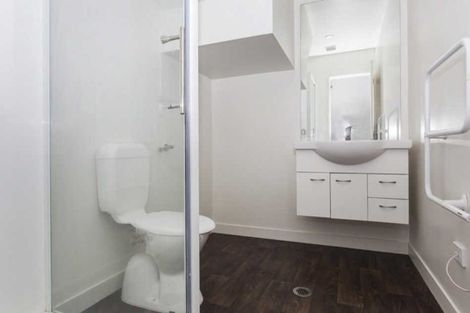 Photo of property in 6/81 Bordesley Street, Phillipstown, Christchurch, 8011