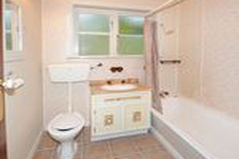 Photo of property in 9 Craighall Crescent, Wakari, Dunedin, 9010