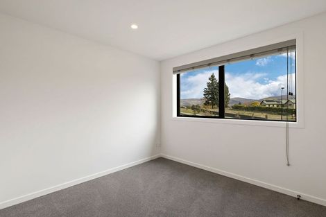 Photo of property in 38 Wallis Drive, Cromwell, 9310