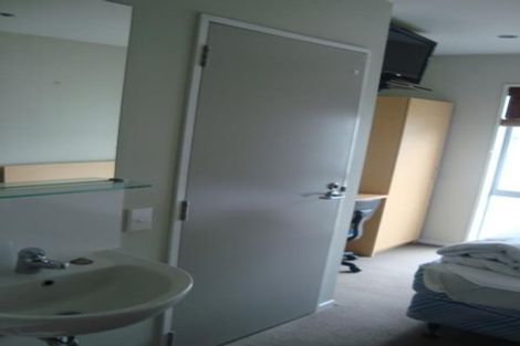 Photo of property in 39/31 Poulson Street, Addington, Christchurch, 8024