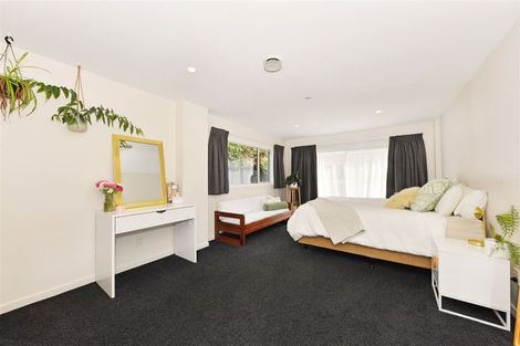 Photo of property in 7a Juniper Place, Burnside, Christchurch, 8053