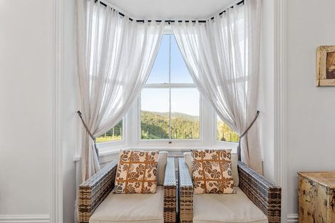 Photo of property in 41 J Tolhopf Road, Puhoi, Warkworth, 0981