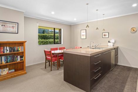 Photo of property in 7d Coleridge Street, Hanmer Springs, 7334